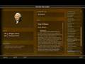 Sid Meier's Civilization IV: Colonization Civilopedia