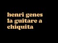 montage avec des images de pochettes de disques
