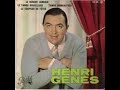 montage avec des images de pochettes de disques