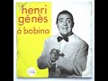 montage avec des images de pochettes de disques
