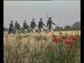 Cannon Fodder Video