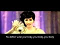 pls click here to subscribe to my new channel ^^ www.youtube.com Check out the original podcast here: www.mrbrownshow.com All credits goes to Wonder Girls, JYP Entertainment, mrbrown & mrbrownshow.com RATE AND SUBSCRIBE TO MY NEW CHANNEL !!! ^^ http:www.youtube.com/user/xxjunyixx