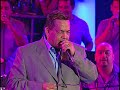 Tito Gomez Nuestro Sue�o