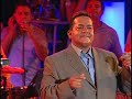 el gran tito gomez en medellin, colombia.