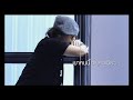 อยู่คนเดียว (Official Music Video)