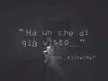 la-feccia-strikes-back-trailer-3-small.html