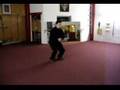 Chen Tai Chi in Augsburg, Sportschule Budokan