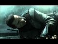 Force Unleashed Starkiller Music Video[HD]-In The End