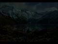  - MovieZen Video