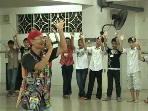 Xem Video Xem Video