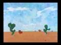 videos de Erazor521 Robotnik Collab Entry