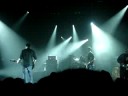 Mogwai - Batcat live @ Mexico City PAT 2008