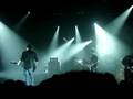 Mogwai - Batcat live @ Mexico City PAT 2008