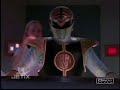 Mighty Morphin Power Rangers Tommy The Dreamer