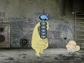 Full Pipe Walkthrough (Part 2)