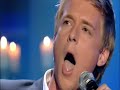 Jonathan Ansell Who Wants To Live Forever