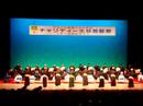 Kagiyadefuu(Brasil Imin 100-shunen charity Hokubu Geinousai) Kagiyadefuu(Brasil Imin 100-shunen charity Hokubu Geinousai)