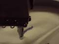 Melco EMT104T Maquina Bordadora Usada Embroidery Machine