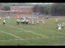 Marquem WK3 Warwick Td, Reception