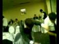 videos de Tele Coko dance