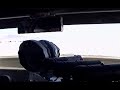 bonneville spinout bonneville spinout