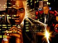 nas-shootouts-blend.html