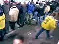 GOL LEDESMA DERBY LAZIO-ROMA IN DIRETTA TRIBUNA TEVERE! GOL LEDESMA DERBY LAZIO-ROMA IN DIRETTA TRIBUNA TEVERE!