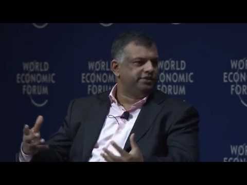 East Asia - http://www.weforum.org/ East Asia has served as the world's main growth engine since the global financial crisis. Despite that, in today's tightening financi...
