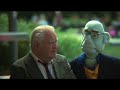 Bengt Svan - Gubbpepp