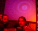 TV-Rock-Been-a-long-