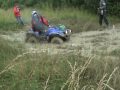 spirou d�pann� par la moune