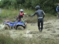 spirou d�pann� par la moune
