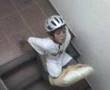 videos de Tehuas Xtrem (1)
