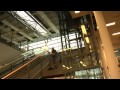 Rostock Airport Imagevideo