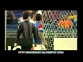 Malaysia Football Team AFF Suzuki Cup 2010