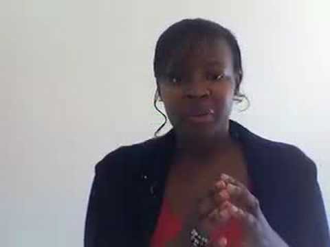 how to become a self-employed hr consultant