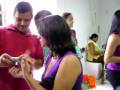 videos de VIDEO TURMA PEDAGOGIA-UFMT FORMANDOS  2008.avi
