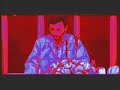 A song from Iran about mullah.