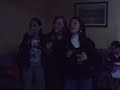 KaraOKE??? - Festa Mich KaraOKE??? - Festa Mich