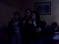 KaraOKE??? - Festa Mich