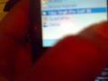 Sony Ericsson W960 Review