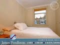 BPM Media Property Video Brochure Elspeth Road