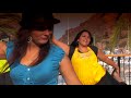 NUEVO !!! Lizzy Gastelum - Vida Y Bendición - Videoclip Oficial HD