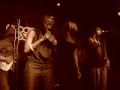 k'NAI iKAN For You @ Urban Sessions