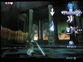 LOZ TP: Ganon Battles w/ Iron Boots and No Shield 1/3