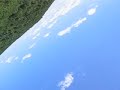 Ryan zipline 3 self filmed