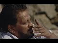 BANGAL TO KERALAM-PART-3