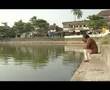 BANGAL TO KERALAM-PART-3