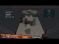 Click here to watch this video MGS2 HD - VR Mission ・ No Weapon ・ Level 1~5 ・ Snake ・ スネーク