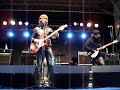Sloan - Underwhelmed